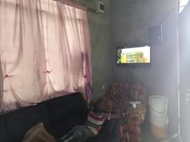 A picture of NYUMBA INAUZWA MILION 17
