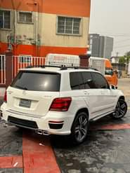 A picture of KinzzyAuto s LTD 08102439854 10 500 000 Refer and earn