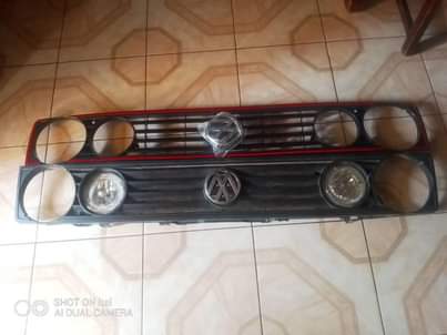 classifieds/car parts