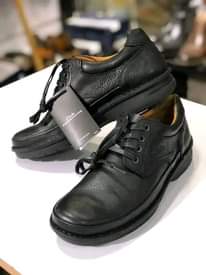 A picture of Shoes for men