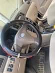 A picture of First body register 2006 corolla with original duty available in