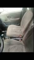 A picture of Micra car Engine and gear Body and interior 80 Location