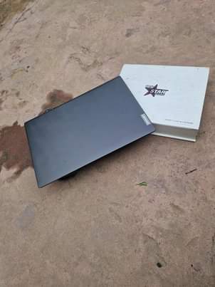 used laptops