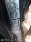 A picture of Car