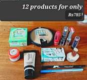 product image 0