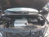 A picture of Lexus Rx330 2006 Full Options registered