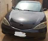 A picture of Price 1 3m last from the owner Issue engine have