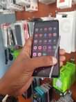 A picture of SAMSUNG GALAXY NOTE 8