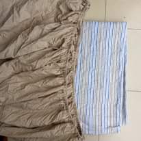 A picture of Beddings