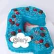A picture of Royal Cakes
