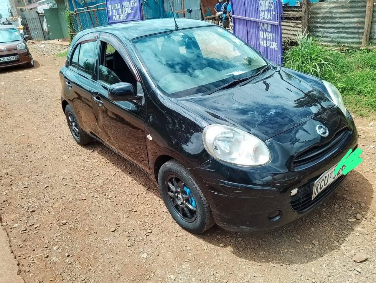 cars_under_400k