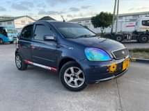 A picture of 0689925928