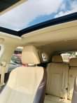 A picture of DIRECT BELGIUM LEXUS RX350 2017 MODEL 23 5M NET PRICE