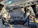 A picture of Toyota premiof