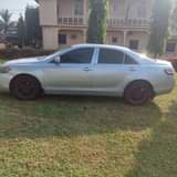 A picture of 2008 Toyota Camry Limited Edition Location Enugu State Condition Buy