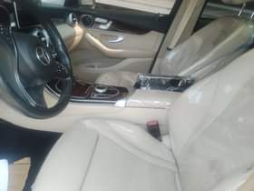 A picture of DM Kaola Autos on 08105526711