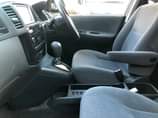 A picture of 2007 Toyota spacio