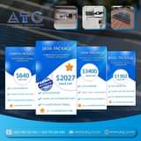 classifieds/solar