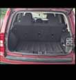 A picture of 2015 Jeep Patriot