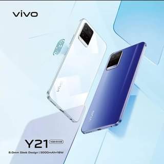 vivo phones