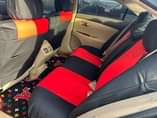 A picture of 2008 ES350 Lexus