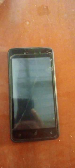 tecno pop2f