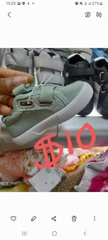 classifieds/shoes