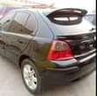 A picture of 700k last price pls Manual gear Engine and gear is