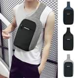 A picture of CROSS BAGS
