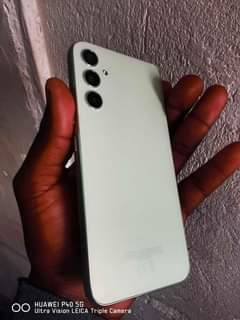 samsung a34