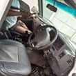 A picture of NISSAN PATROL
