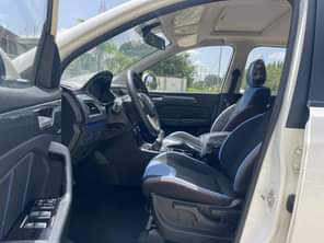 A picture of BRAND NEW INNOSON IKENGA 2022 MODEL IN KADUNA 08144308178 GOING