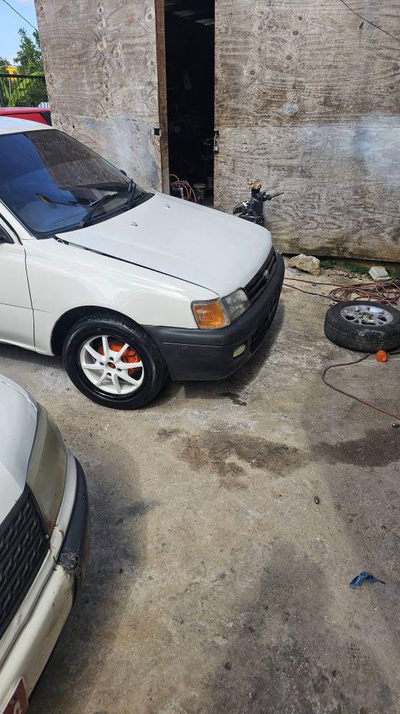 cars_under_500k