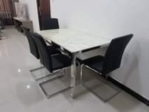 A picture of apartment for sale upanga