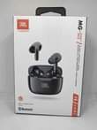 A picture of JBL Earbuds Super Bass And Lasting Battery Compatible For Android