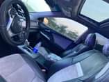 A picture of SLIGHTLY USED CAMRY 2014 MODEL CONDITION UNREGISTERED PRICE 7 3M