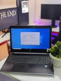 A picture of Gaming pc