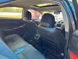 A picture of Lexus Es 350 2009 Toks Standard few months used 