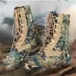A picture of KASULU BOOTS