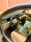 A picture of Dealer s Market 2004 2005 Toyota Corolla