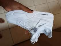 classifieds/shoes