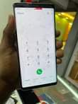 A picture of Note 9