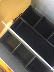 A picture of 0655124126