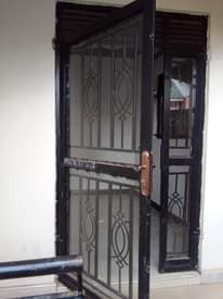 A picture of Katungi properties in mutungo