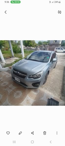 cars