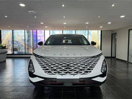 full service history cars sa