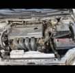 A picture of Brand Toyota Model Corolla Year 2004 Painted AC cooling Price
