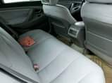 A picture of Get your mechanic ready for inspection