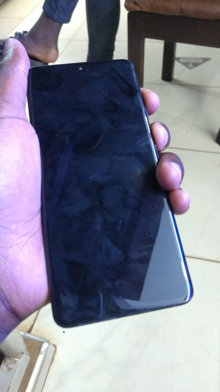 used samsung galaxy