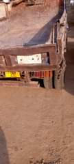 A picture of FUSO TIPA MIGNON